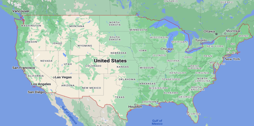 the-gps-guide-about-us - The GPS Guide