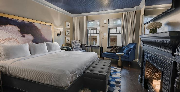 The-Goodwin-Hotel - The GPS Guide
