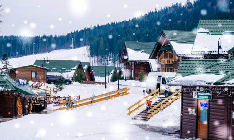 america-most-ski-town-colorado-1 - The GPS Guide