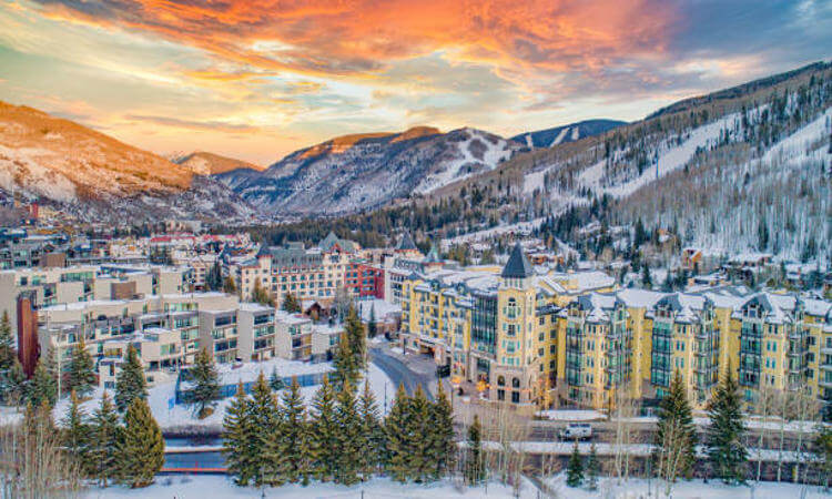 copper-mountain-colorado - The GPS Guide