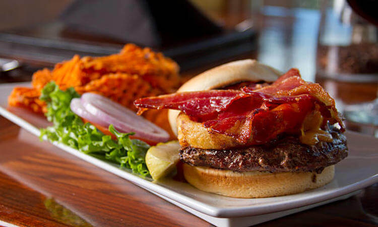 restaurant-colorado - The GPS Guide