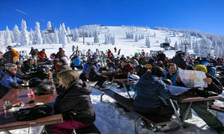 steamboat-springs-dining-colorado - The GPS Guide