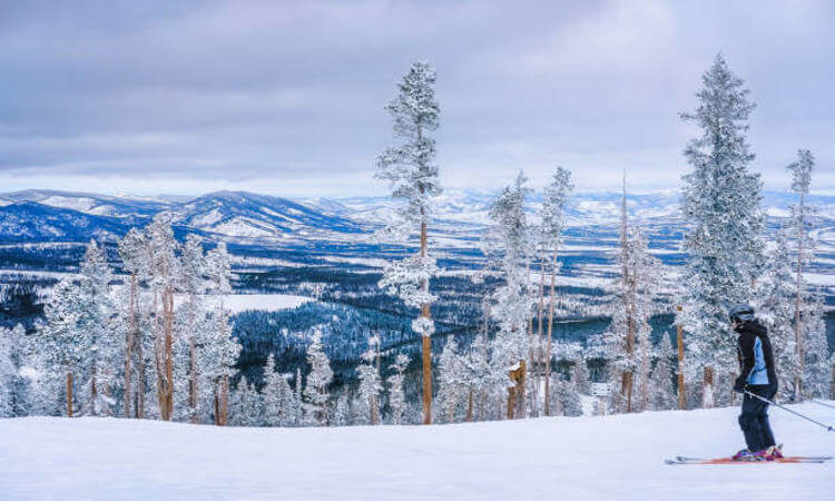 where-can-you-ride-fat-bikes-colorado - The GPS Guide
