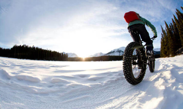 winter-fun-indoor-colorado - The GPS Guide