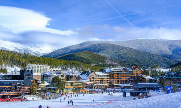 winter-park-resort-colorado - The GPS Guide