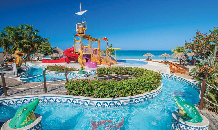 beaches-negril-seven-mile-beach-jamaica - The GPS Guide