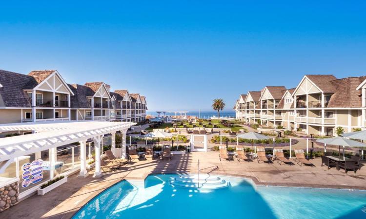 best-carlsbad-inn-beach-resort-california - The GPS Guide