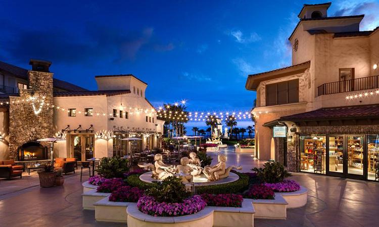 best-hyatt-regency-huntington-beach-resort-and-spa - The GPS Guide