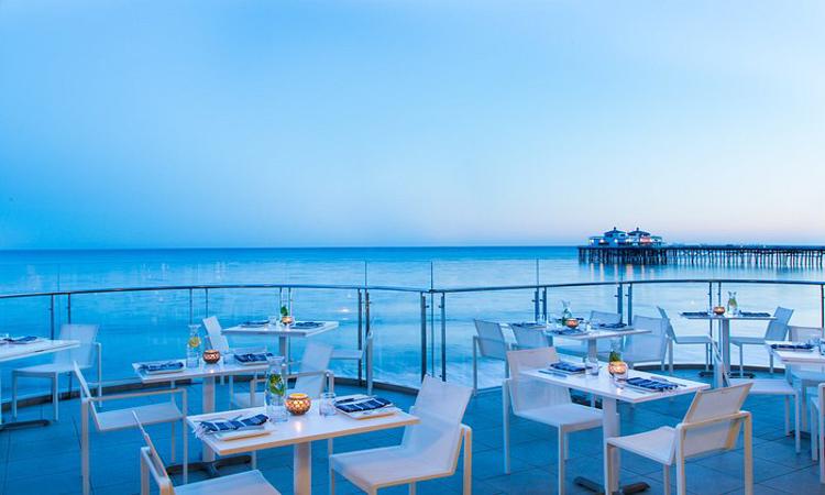 best-malibu-beach-resort-inn-california - The GPS Guide