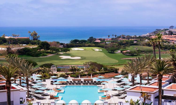 best-monarch-beach-resort-california - The GPS Guide