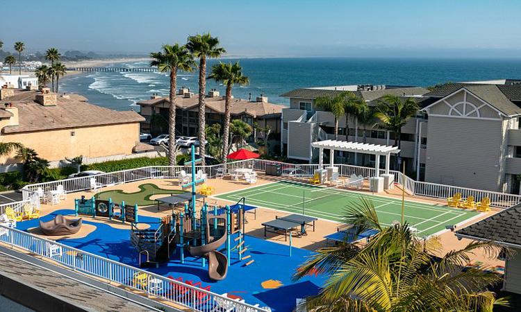 best-pismo-lighthouse-suites-california - The GPS Guide