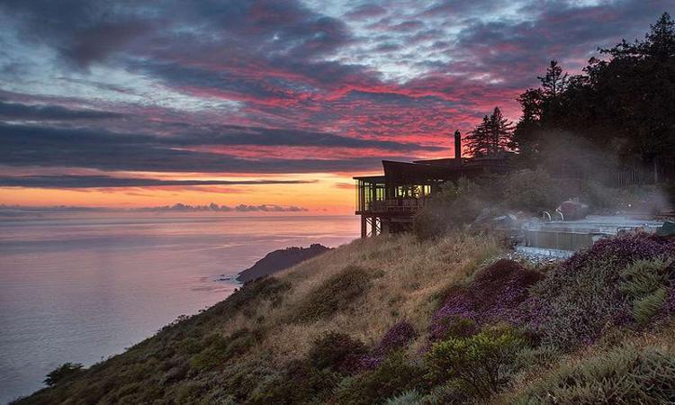 best-post-ranch-inn-big-sur-california - The GPS Guide
