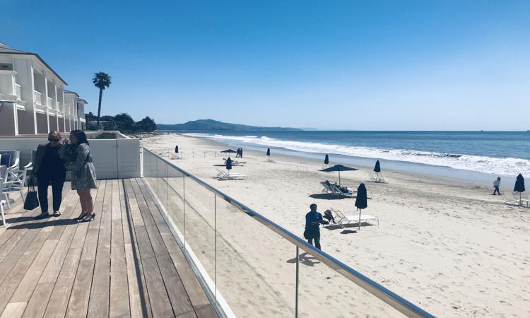 best-rosewood-miramar-beach-california - The GPS Guide