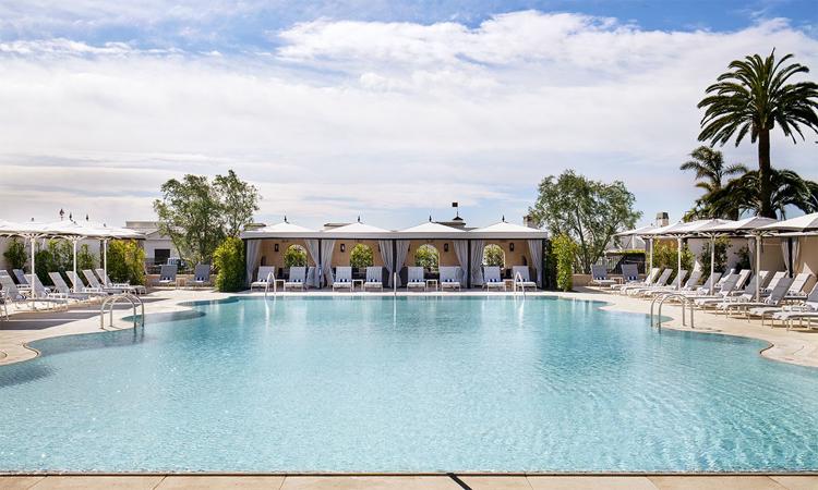 best-rosewood-miramar-beach-resort-california - The GPS Guide
