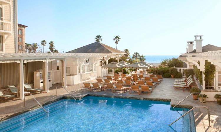 best-shutters-on-the-beach-california - The GPS Guide
