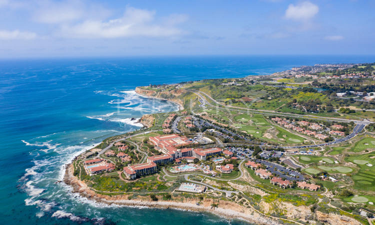 best-terranea-beach-resort-rancho-palos-verdes-california - The GPS Guide