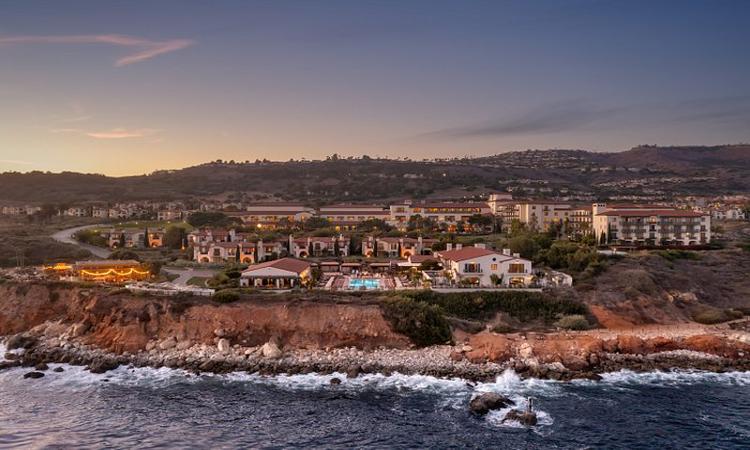 best-terranea-resort-california - The GPS Guide