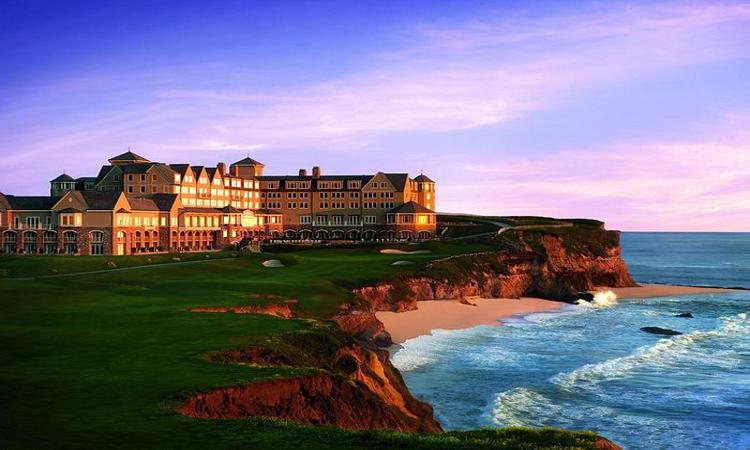 best-the-ritz-carlton-half-moon-bay-california - The GPS Guide