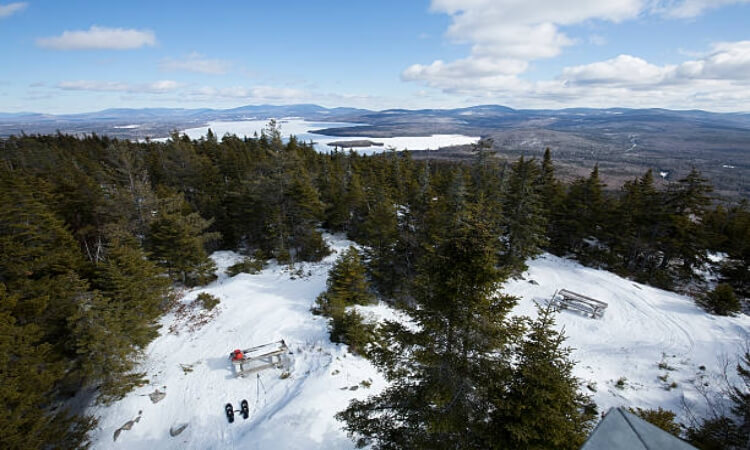bretton-woods-mountain-ski-resort-east-coast - The GPS Guide
