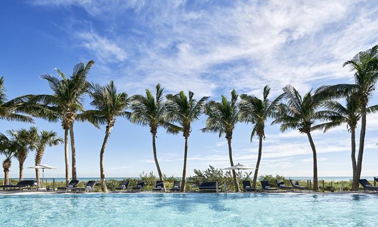 carillon-miami-wellness-beach-resort-miami-beach-fl - The GPS Guide