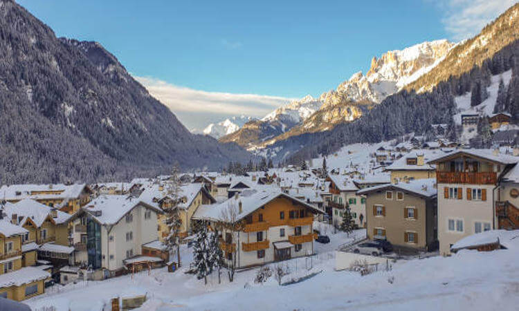 history-in-holiday-valley-ski-resort-new-york - The GPS Guide