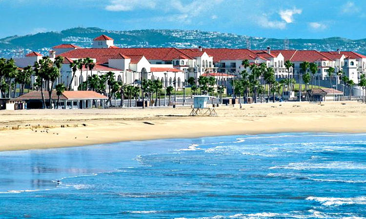 hyatt-regency-huntington-beach-resort-and-spa-california - The GPS Guide