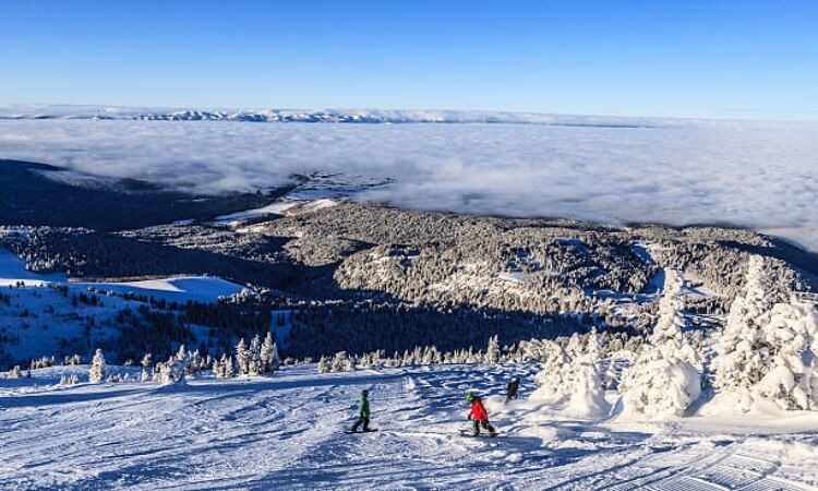 finest-grand-targhee-ski-resort-evaluation-wyoming - The GPS Guide