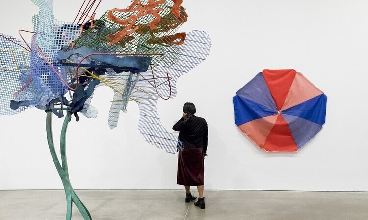 the-institute-of-contemporary-art-boston-ma - The GPS Guide
