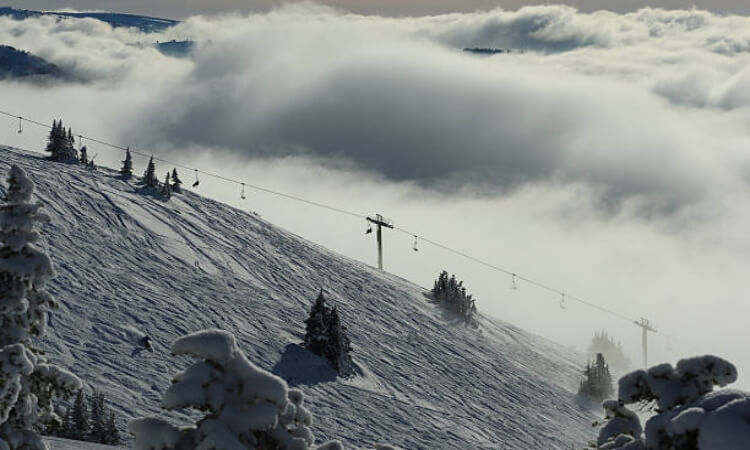 the-top-summertime-fun-at-grand-targhee-wyoming - The GPS Guide